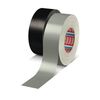 4657 temperature-resistant fabric tape with acrylic coating